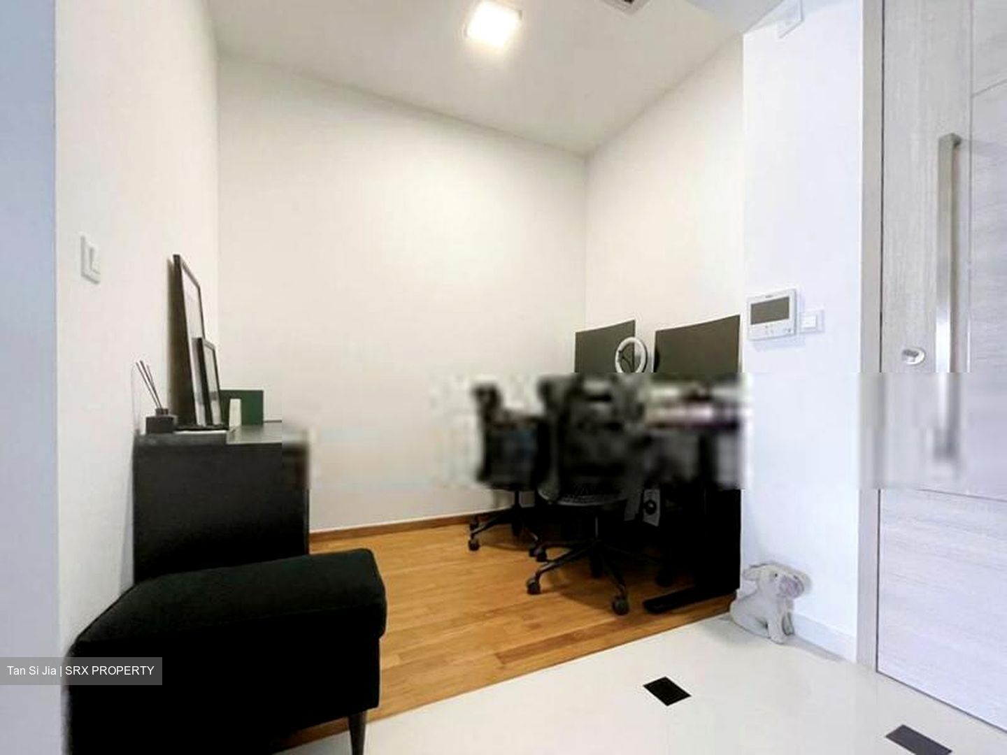 Sophia Hills (D9), Condominium #404857351